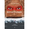 Jak przejęliśmy władzę nad światem. Niepowstrzymani. Tom 1 (Yuval Noah Harari)(Pevná) Jak przejęliśmy władzę nad światem. Niepowstrzymani. Tom 1 (Yuval Noah Harari)(Pevná)