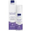 GALENIA BIOFLUID CREMA DETERGENTE 100 ml