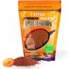 Zfish Micro Pelety Micro Method Feeder Pellets 700g 2mm N-Butyric Acid & Scopex