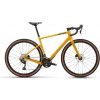 Gravel bicykel Cervélo Aspero GRX RX610 žltá 700c Gravel bicykel Cervélo Aspero GRX RX610 žltá 700c