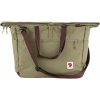 Fjällräven High Coast Tote 30 Clay