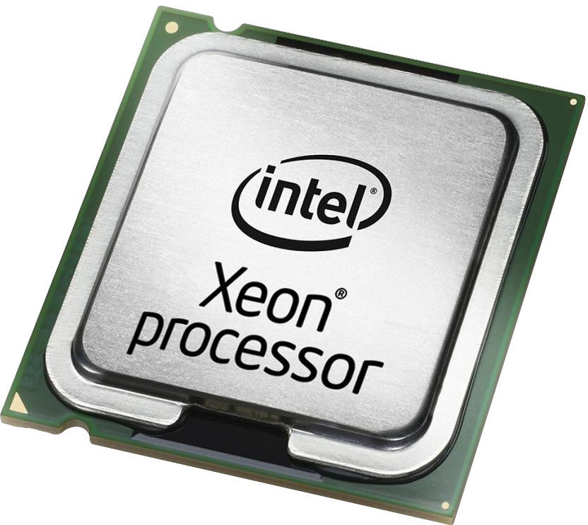 Intel Xeon E5-2698v4 CM8066002024000