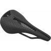 Specialized SWorks Phenom Mirror černé 155 mm