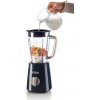 Ariete Breakfast Blender 576/03 černý Ariete Breakfast Blender 576/03 černý