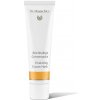 Dr. Hauschka Hydrating Cream Mask hydratačná krémová maska 30 ml Dr. Hauschka Hydrating Cream Mask hydratačná krémová maska 30 ml