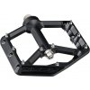 MTB Pedále SPANK Oozy Black MTB Pedále SPANK Oozy Black