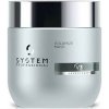 System Professional Volumize Mask 400 ml System Professional Volumize Mask 400 ml