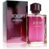 Joop! toaletní voda pánská 200 ml Joop! toaletní voda pánská 200 ml