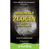 E-kniha Dokonalý zločin - Gareth Moore E-kniha Dokonalý zločin - Gareth Moore