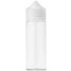 Flaštička Chubby Gorilla Unicorn - 120ml Flaštička Chubby Gorilla Unicorn - 120ml