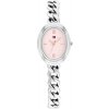 TOMMY HILFIGER 1782876 TOMMY HILFIGER 1782876