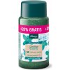Kneipp Soľ do kúpeľa Goodbye Stress 600 g Kneipp Soľ do kúpeľa Goodbye Stress 600 g
