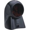 Honeywell MS7120 Orbit Honeywell MS7120 Orbit