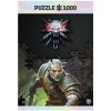 GOOD LOOT Witcher Dark World 1000 dielov GOOD LOOT Witcher Dark World 1000 dielov