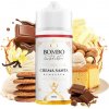 Crema Santa Remaster - SnV Bombo 30/120ml Crema Santa Remaster - SnV Bombo 30/120ml