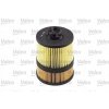 Valeo 586549 Olejový filter Valeo 586549 Olejový filter