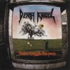 Death Angel: Frolic Through The Park - CD Death Angel: Frolic Through The Park - CD