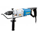 Narex EVP 16-2F3