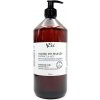 Prírodný vegánsky masážny olej Vcee 1000 ml - rôzne vôňe Vôňa: jazmín & mandľa Prírodný vegánsky masážny olej Vcee 1000 ml - rôzne vôňe Vôňa: jazmín & mandľa