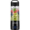 NBP003.B SMOOTHIE MIXÉR NUTRIBULLET NBP003.B SMOOTHIE MIXÉR NUTRIBULLET