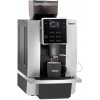 Bartscher Automatický kávovar KV1 Bartscher Automatický kávovar KV1
