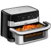 Tefal EY 922 DE0