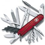 VICTORINOX CYBER TOOL 41