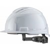 MILWAUKEE MILWAUKEE BOLT 100 prilba biela odvetrávaná MILWAUKEE MILWAUKEE BOLT 100 prilba biela odvetrávaná