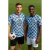 FIFA World Cup™ Copenhagen - Futbalový dres unisex veľkosť FIFA World Cup™ Copenhagen - Futbalový dres unisex veľkosť