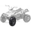 Peg Perego S.p.A Koleso PegPerego Polaris Sportsman 700 Twin ĽAVÉ PREDNÉ Peg Perego S.p.A Koleso PegPerego Polaris Sportsman 700 Twin ĽAVÉ PREDNÉ
