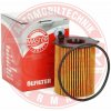 Olejový filter MASTER-SPORT GERMANY 712/2X-OF-PCS-MS Olejový filter MASTER-SPORT GERMANY 712/2X-OF-PCS-MS