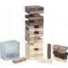 Hasbro Jenga Hasbro Jenga