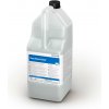 Ecolab OVEN CLEANER RINSE 5 l
