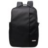 Acer Business backpack GP.BAG11.02L Acer Business backpack GP.BAG11.02L