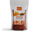 MOY ovocný prášok Pomaranč 250 g