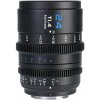 SIRUI 24 mm T1,4 Vision Prime 1 pre E/Z/RF/L SIRUI 24 mm T1,4 Vision Prime 1 pre E/Z/RF/L