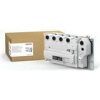 Xerox 008R13334 - originálna Xerox 008R13334 - originálna