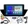 RÁDIO GPS NAVIGÁCIA ANDROID BMW X1 2009-2015 USB WIFI CARPLAY BT 2GB 64GB RÁDIO GPS NAVIGÁCIA ANDROID BMW X1 2009-2015 USB WIFI CARPLAY BT 2GB 64GB