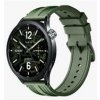 XIAOMI WATCH S5 46MM JUNGLE GREEN XIAOMI WATCH S5 46MM JUNGLE GREEN