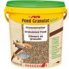 Sera Pond Granulat Nature 10 l 1,8 kg
