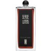 Serge Lutens Écrin de Fumée parfémovaná voda pre mužov 100 ml Serge Lutens Écrin de Fumée parfémovaná voda pre mužov 100 ml