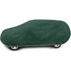 Autopoťah / Ochranná plachta na auto Kegel-Błażusiak Membrane Garage XL SUV/terénne vozidlo Autopoťah / Ochranná plachta na auto Kegel-Błażusiak Membrane Garage XL SUV/terénne vozidlo