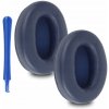 NÁUŠNÍKY PENOVÉ PODLOŽKY PRE SLÚCHADLÁ SONY WH-XB910N NÁHRADNÉ VANKÚŠIKY NÁUŠNÍKY PENOVÉ PODLOŽKY PRE SLÚCHADLÁ SONY WH-XB910N NÁHRADNÉ VANKÚŠIKY