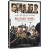 Richard Jewell - DVD Richard Jewell - DVD