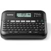 Brother PT-D460BTVP PTD460BTVPYJ1 Brother PT-D460BTVP PTD460BTVPYJ1