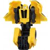 Hasbro Transformers EarthSpark Tacticon BUMBLEBEE