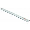 Bosch 1.600.Z00.00F Bosch 1.600.Z00.00F