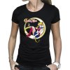 SAILOR MOON - Tshirt SAILOR MOON - Tshirt