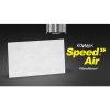 Predfilter Kowax Speed Air Predfilter Kowax Speed Air