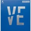 Victas poťah Ventus Extra - čierna, 1,8mm Victas poťah Ventus Extra - čierna, 1,8mm